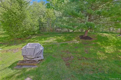 61 Leif Boulevard, Congers, NY 10920 - Photo 27