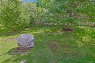 61 Leif Blvd, Congers, NY 10920 - Photo 27