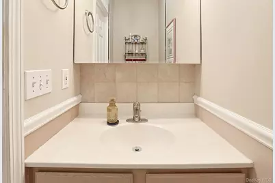 61 Leif Boulevard, Congers, NY 10920 - Photo 11