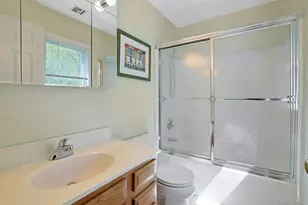 61 Leif Blvd, Congers, NY 10920 - Photo 23