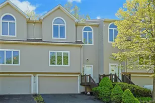 61 Leif Blvd, Congers, NY 10920 - Photo 3