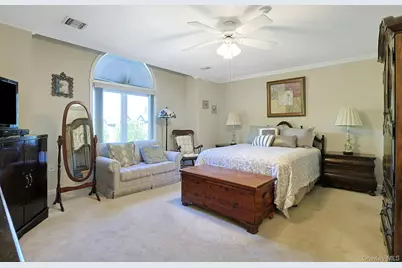 61 Leif Boulevard, Congers, NY 10920 - Photo 19