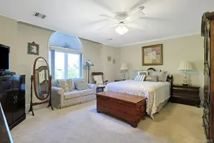 61 Leif Blvd, Congers, NY 10920 - Photo 19