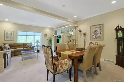 61 Leif Boulevard, Congers, NY 10920 - Photo 9