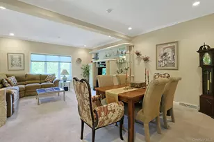 61 Leif Blvd, Congers, NY 10920 - Photo 9
