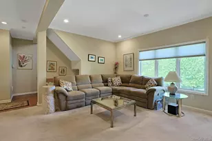 61 Leif Blvd, Congers, NY 10920 - Photo 5