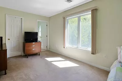 61 Leif Boulevard, Congers, NY 10920 - Photo 21