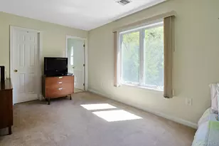 61 Leif Blvd, Congers, NY 10920 - Photo 21