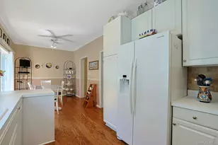 61 Leif Blvd, Congers, NY 10920 - Photo 15