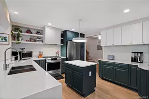 97 Hanson Ln, New Rochelle, NY 10804 - Photo 7