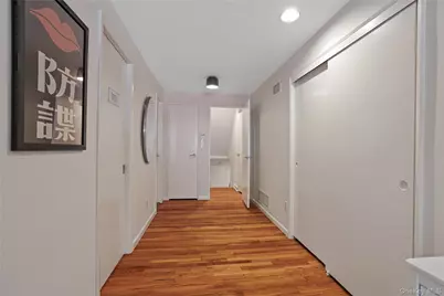 97 Hanson Lane, New Rochelle, NY 10804 - Photo 25