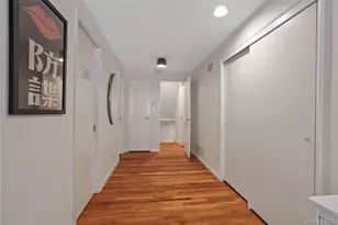 97 Hanson Ln, New Rochelle, NY 10804 - Photo 25