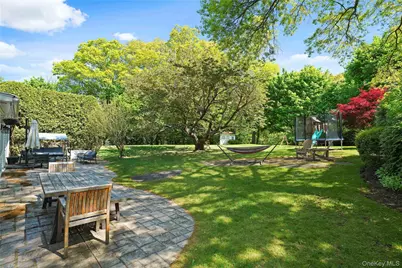 97 Hanson Lane, New Rochelle, NY 10804 - Photo 37