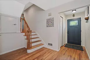97 Hanson Ln, New Rochelle, NY 10804 - Photo 3