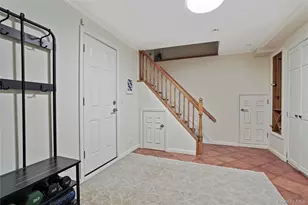 97 Hanson Ln, New Rochelle, NY 10804 - Photo 31