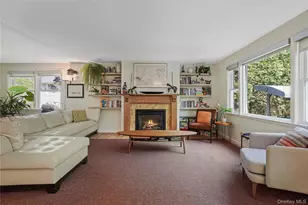 97 Hanson Ln, New Rochelle, NY 10804 - Photo 11