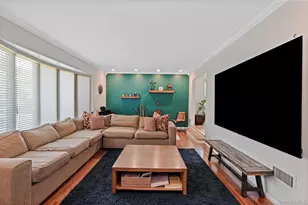 97 Hanson Ln, New Rochelle, NY 10804 - Photo 15