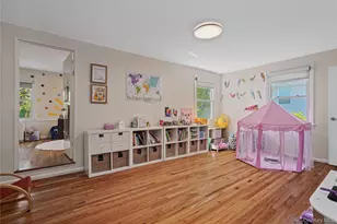 97 Hanson Ln, New Rochelle, NY 10804 - Photo 21