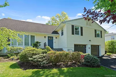 97 Hanson Lane, New Rochelle, NY 10804 - Photo 1