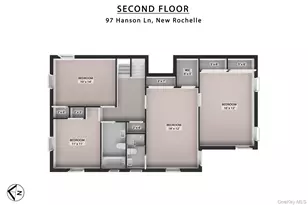 97 Hanson Ln, New Rochelle, NY 10804 - Photo 41