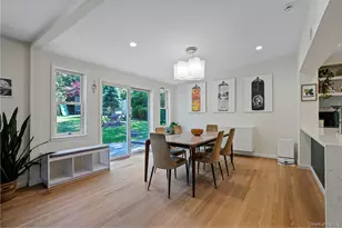 97 Hanson Ln, New Rochelle, NY 10804 - Photo 9