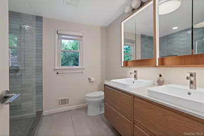 97 Hanson Lane, New Rochelle, NY 10804 - Photo 29
