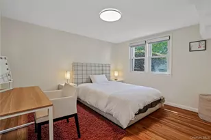 97 Hanson Ln, New Rochelle, NY 10804 - Photo 33