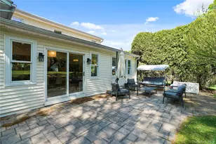 97 Hanson Ln, New Rochelle, NY 10804 - Photo 35