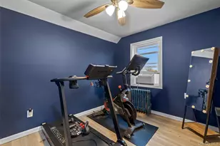 364 S Broadway, Lindenhurst, NY 11757 - Photo 15
