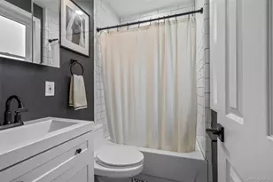 364 S Broadway, Lindenhurst, NY 11757 - Photo 13