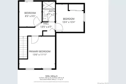 364 S Broadway, Lindenhurst, NY 11757 - Photo 21
