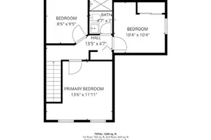 364 S Broadway, Lindenhurst, NY 11757 - Photo 21