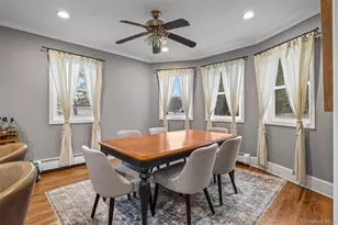364 S Broadway, Lindenhurst, NY 11757 - Photo 7