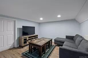 364 S Broadway, Lindenhurst, NY 11757 - Photo 19