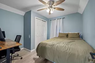 364 S Broadway, Lindenhurst, NY 11757 - Photo 17