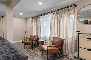 364 S Broadway, Lindenhurst, NY 11757 - Photo 3