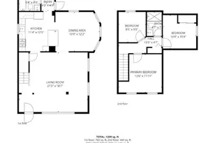 364 S Broadway, Lindenhurst, NY 11757 - Photo 23