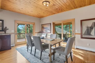 110 German Hill Road, Shohola, PA 18458 - Photo 21