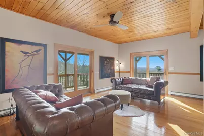 110 German Hill Road, Shohola, PA 18458 - Photo 15
