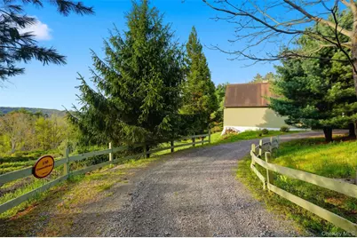 110 German Hill Road, Shohola, PA 18458 - Photo 43