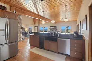 110 German Hill Rd, Shohola, PA 18458 - Photo 19