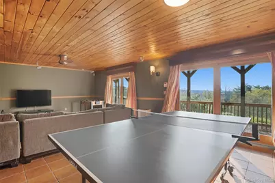 110 German Hill Road, Shohola, PA 18458 - Photo 33