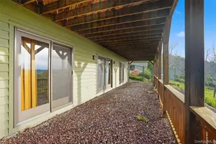 110 German Hill Rd, Shohola, PA 18458 - Photo 41