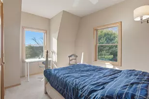 110 German Hill Rd, Shohola, PA 18458 - Photo 25