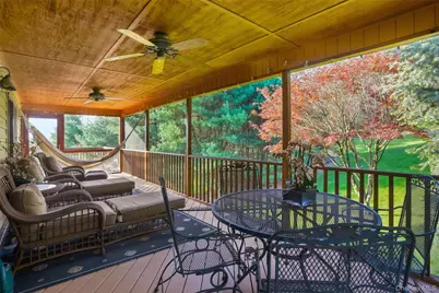 110 German Hill Road, Shohola, PA 18458 - Photo 35