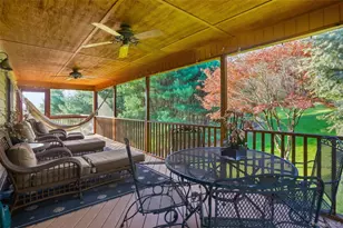 110 German Hill Rd, Shohola, PA 18458 - Photo 35