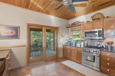 110 German Hill Road, Shohola, PA 18458 - Photo 17
