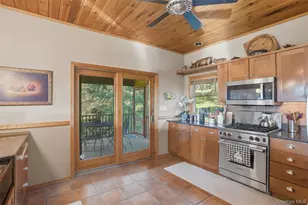 110 German Hill Rd, Shohola, PA 18458 - Photo 17