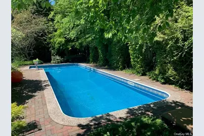 110 German Hill Road, Shohola, PA 18458 - Photo 39