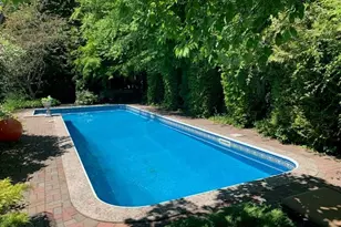 110 German Hill Rd, Shohola, PA 18458 - Photo 39